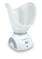 MEDISANA FSS ARCSZAUNA  - 490801000
