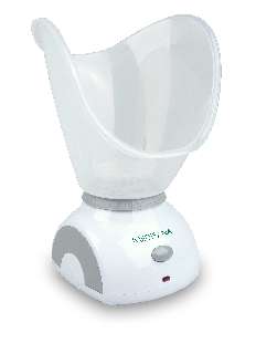 MEDISANA FSS ARCSZAUNA  - 490801000