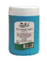 MOLLIS BŐRNYUGTATÓ KRÉM 1000 ML - 490301005