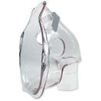 OMRON INHALÁTORHOZ MASZK PVC FELNŐTT MÉRET (C28 C29 C30 C801 C802 C803 C900) - 450303005.2