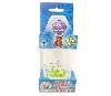 BABY BRUIN 120ML PP CUMISÜVEG BPA MENTES - 430402000