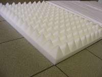 PERIMED ANTIDECUBITUS BETEGALÁTÉT MATRAC 931 70KG ALATTI  (80X190CM) 10CM MAGAS - 230202000