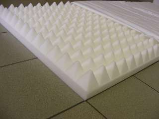 PERIMED ANTIDECUBITUS BETEGALÁTÉT MATRAC 931 70KG ALATTI  (80X190CM) 10CM MAGAS - 230202000