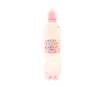 BABY BRUIN BABA FORRÁSVÍZ 0,5L  - 430203000
