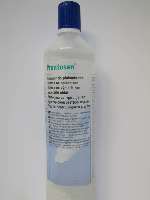 PRONTOSAN SEBÖBLÍTŐ 350 ML - 470613000