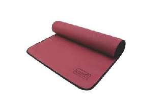SISSEL YOGA (TORNA) SZŐNYEG FUKSZIA 180 X 60 X 0,4 CM - 510601001