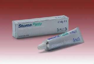 STOMAGARD PASZTA 60 G SP60 - 451303002