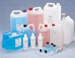 EKG GÉL 5 LITER - 441102001