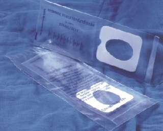 MEDISZINTECH URIN 11 VIZELETGYŰJTŐ ZACSKÓ 0,2 L GYERMEK STERIL - 451504002