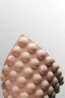 MEDIVEN LYMPHPADS ZSÍRÖDÉMÁRA (NAGY PÖTTY BORDÁZAT) - 450401002.L