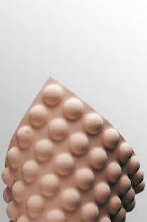 MEDIVEN LYMPHPADS ZSÍRÖDÉMÁRA (NAGY PÖTTY BORDÁZAT) - 450401002.L