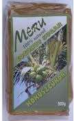 MERU KÓKUSZVIRÁG CUKOR 500G - 100701003.0