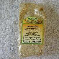 NATURA ÉTKEZÉSI BÚZACSÍRA 250 GR - 100601010