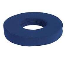 ÜLŐGYŰRŰ ANTIDECUBITUS 41 CM SACRO (WELLMED) - 230205002