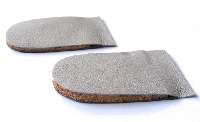 B-11 Méretsoros parafa sarokék 25/26 - 45/46 méretek