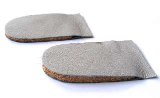 B-11 Méretsoros parafa sarokék 25/26 - 45/46 méretek