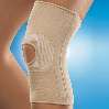 Futuro Térdizület Rögzítő Patellagyűrűvel Classic S - L méretek