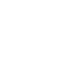 Salus LinkedIn