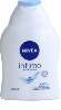 NIVEA INTIMO FRESH INTIM MOSAKODÓ GÉL 250 ML - 470930004.1