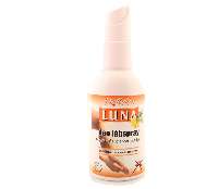 LUNA DEO LÁBSPRAY 100 ML (DR KELEN) - 490414000