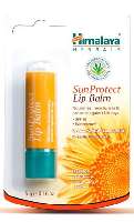 VÍZÁLLÓ FÉNYVÉDŐ VÍZÁLLÓ AJAKBALZSAM SPF30 5 GR (Sun Protection Lip Balm) - 490208010