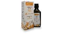 TÁPLÁLÓ OLAJ ÉRETT BŐRRE 50ML AROMAX - 040803001
