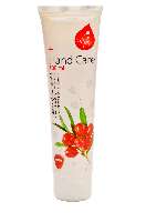 HOMOKTÖVIS KÉZKRÉM (HAND CARE) 100 ML (VIRDE) - 040806001