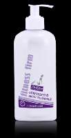 FITNESS FIRM BŐRFESZESÍTŐ AKTÍV TESTÁPOLÓ 500 ML (DR KELEN) - 380304013