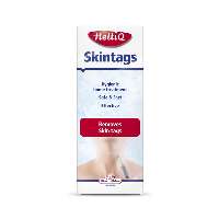 HELTIQ SKINTAGS FIBRÓMÁK SZEMÖLCSÖK KEZELÉSÉRE - 040810001