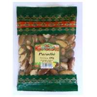 NATURFOOD PARADIÓ 100 GR - 100101009.32