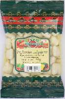 NATURFOOD JOGHURTOS ZABPÁRNA 80 GR - 100101009.36