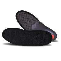 Batz Dynamic T-925 Talpbetét 35-36/45-46