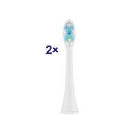 ETA 0709 FOGKEFÉHEZ CSERE FEJ 2 DARABOS SOFTCLEAN - 090325004