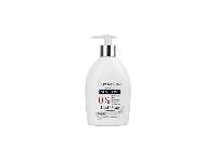 DERMAFLORA 0% FOLYÉKONY SZAPPAN 400 ML SENSITIVE - 490734003.SENSITIVE