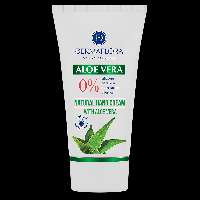 DERMAFLORA 0% KÉZKRÉM 50 ML ALOE - 490134001.ALOE