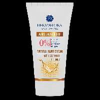 DERMAFLORA 0% KÉZKRÉM 50 ML ARGANOIL - 490134001.ARGANOIL