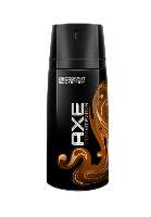 AXE DARK TEMPTATION DEO - 490200001.DEO