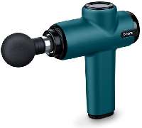 BEURER MG 99 COMPACT MASSZÁZSPISZTOLY  - 330203001