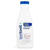 LACTOVIT ORIGINAL TUSFÜRDŐ 600 ML - 490200024.1