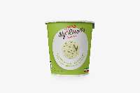MY INSTANT RISOTTO SPÁRGA MÁRTÁSSAL 70 GR - 101225001.SPÁRGA