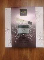 HELIA-D CLASSIC SZÉPÍTŐ HIDRATÁLÓ AJÁNDÉKCSOMAG - 490200026