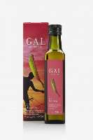 GAL OMEGA-3 HALOLAJ 250 ML - 050101078.4