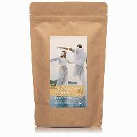 GAL MARHAKOLLAGÉN PEPTIDEK ARGENTIN 300 GR - 050101078.10