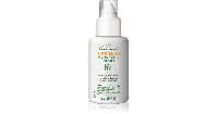 CANNADERM CAPILLUS SEBORRHEA HAJSZÉRUM 40 ML - 040620005.SZÉRUM