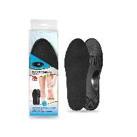 CORBBY DIABET COMFORT 37-38 GÉL TALPBETÉT CUKORBETEGEK SZÁMÁRA - 500120005.3738