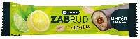 CORNEXI ZABRUDI CITROM LIME TÖLTELÉKKEL 30 GR - 060701046.3