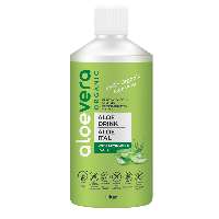 EREDETI ALOE VERA ORGANIC ITAL ROSTOS 1000 ML - 050201031.6