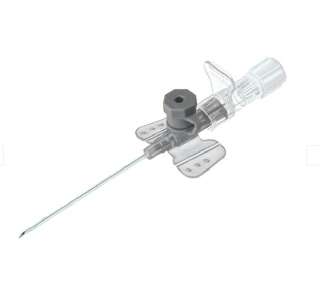 Vénakanül Venflon 14 - 20 G (BRANÜL)