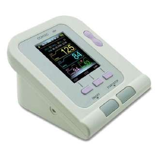 CMS-08A VÉRNYOMÁSMÉRŐ (GIMA) FELNŐTT/GYERMEK - 440150000