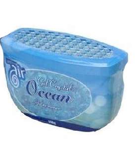 ILLATOSÍTÓ GYÖNGYÖK 150 GR ÓCEÁN - 471130001.ÓCEÁN